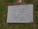 image of grave number 656369